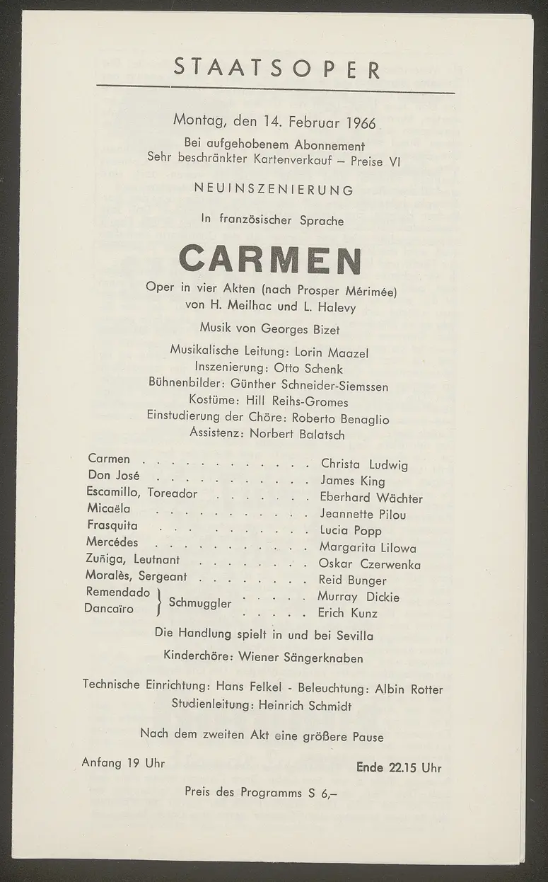 Carmen