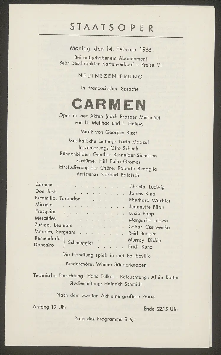 Carmen