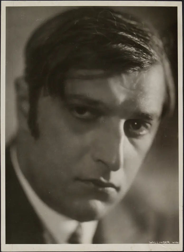 Clemens Krauss