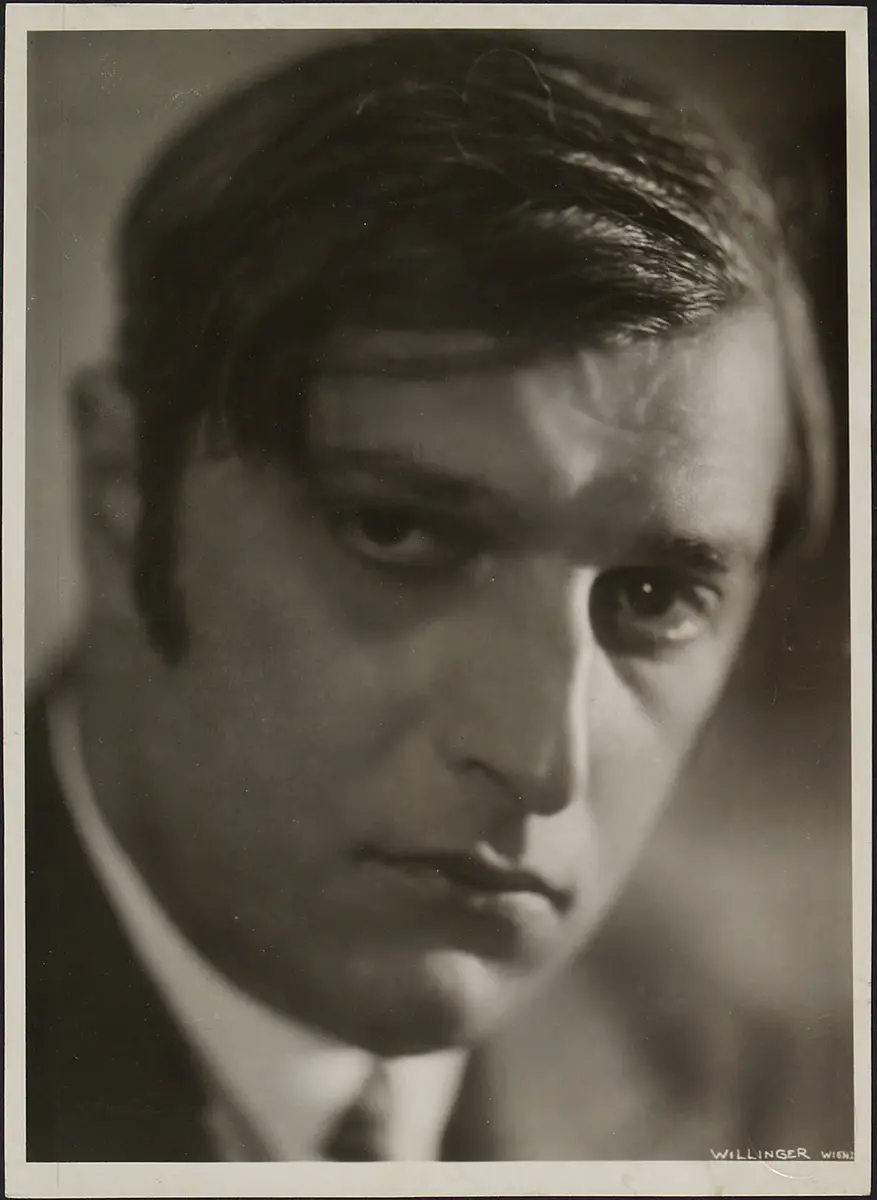 Clemens Krauss