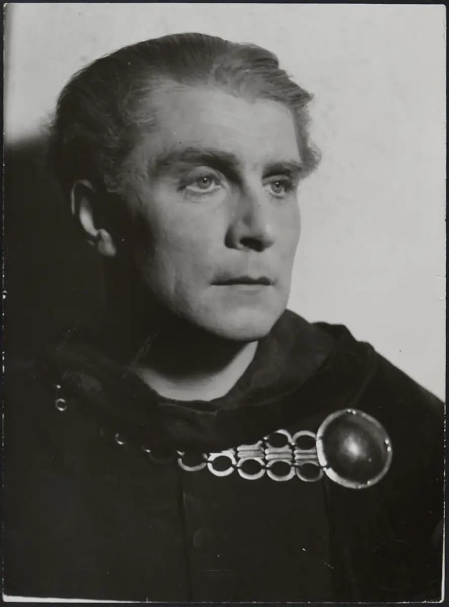 Felix Steinböck