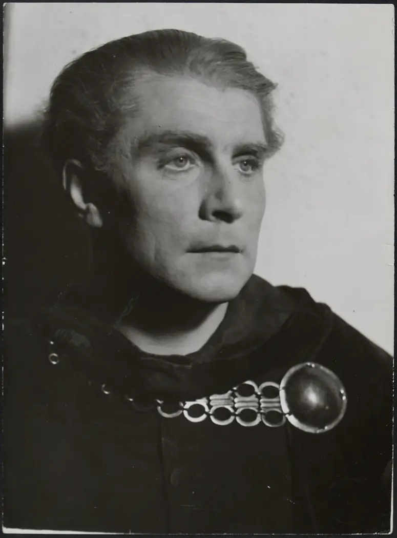 Felix Steinböck