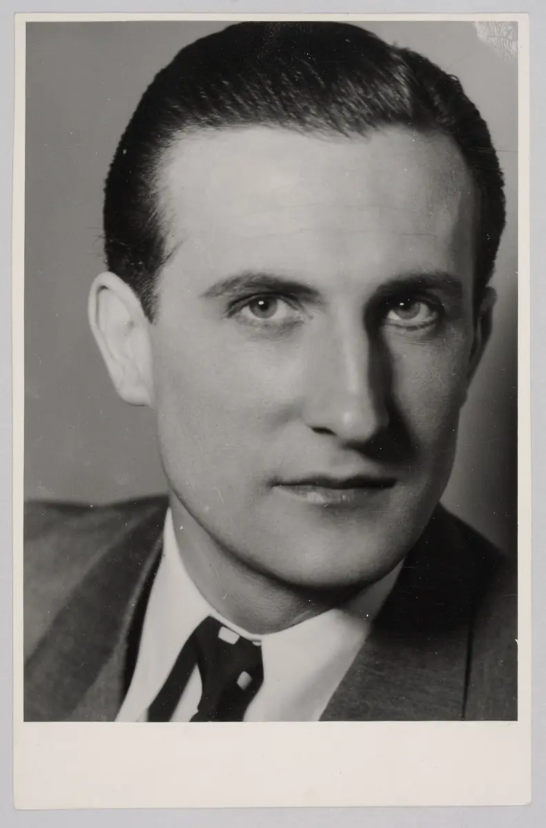 Hans Lietzau