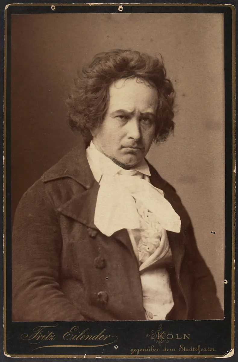 Viktor Wachtel