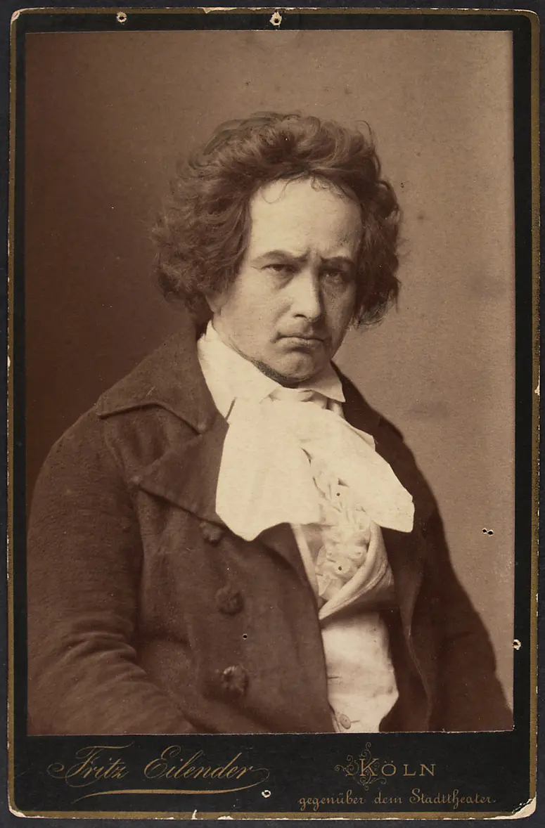 Viktor Wachtel