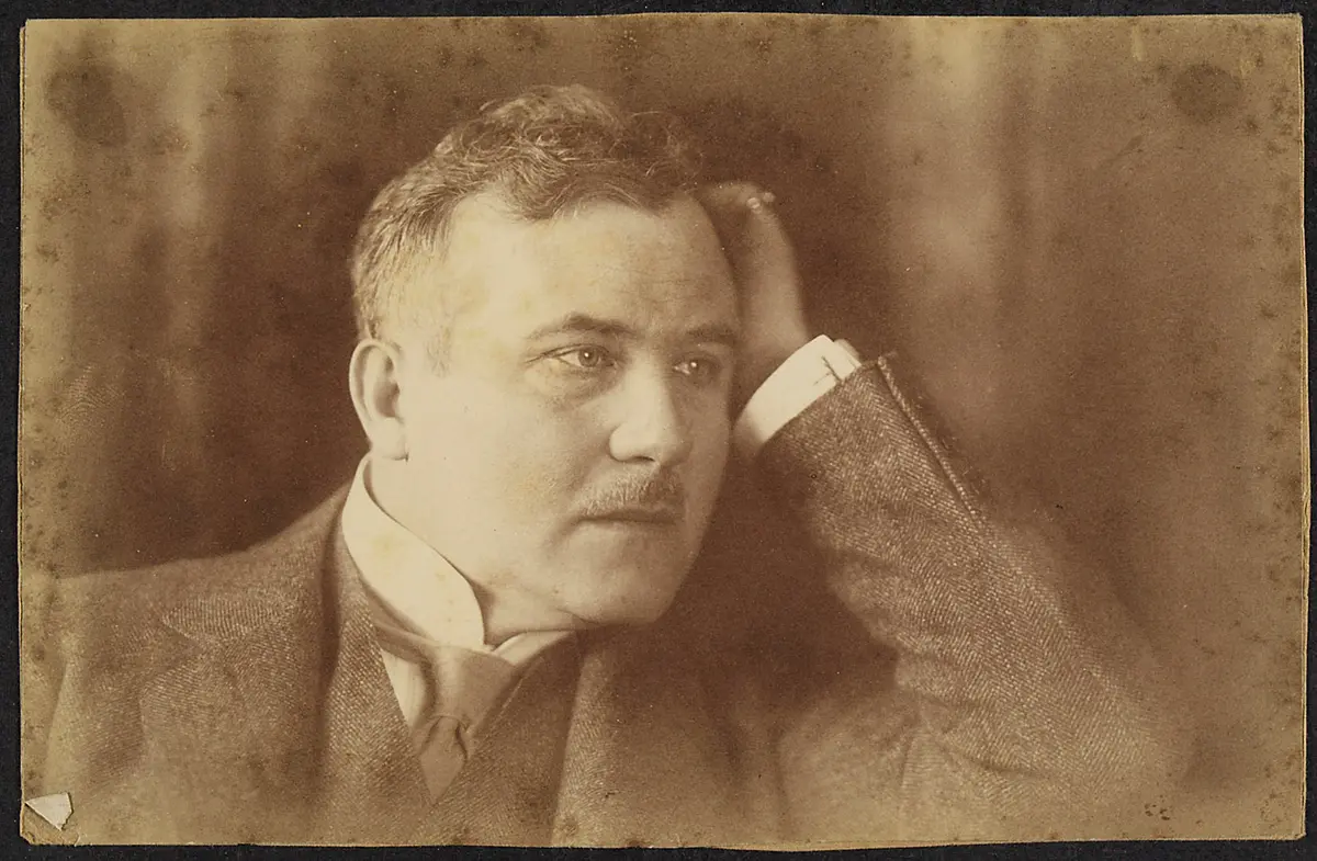 Franz Naval