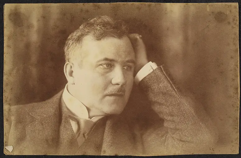 Franz Naval
