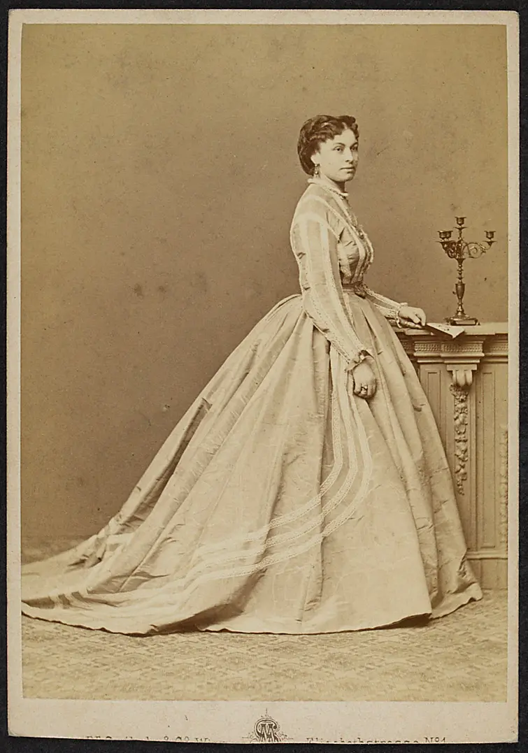 Christine Schweigert