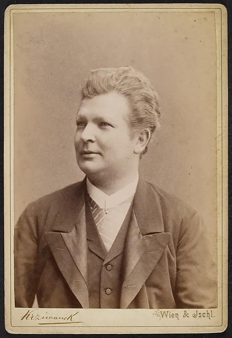 Anton Schittenhelm