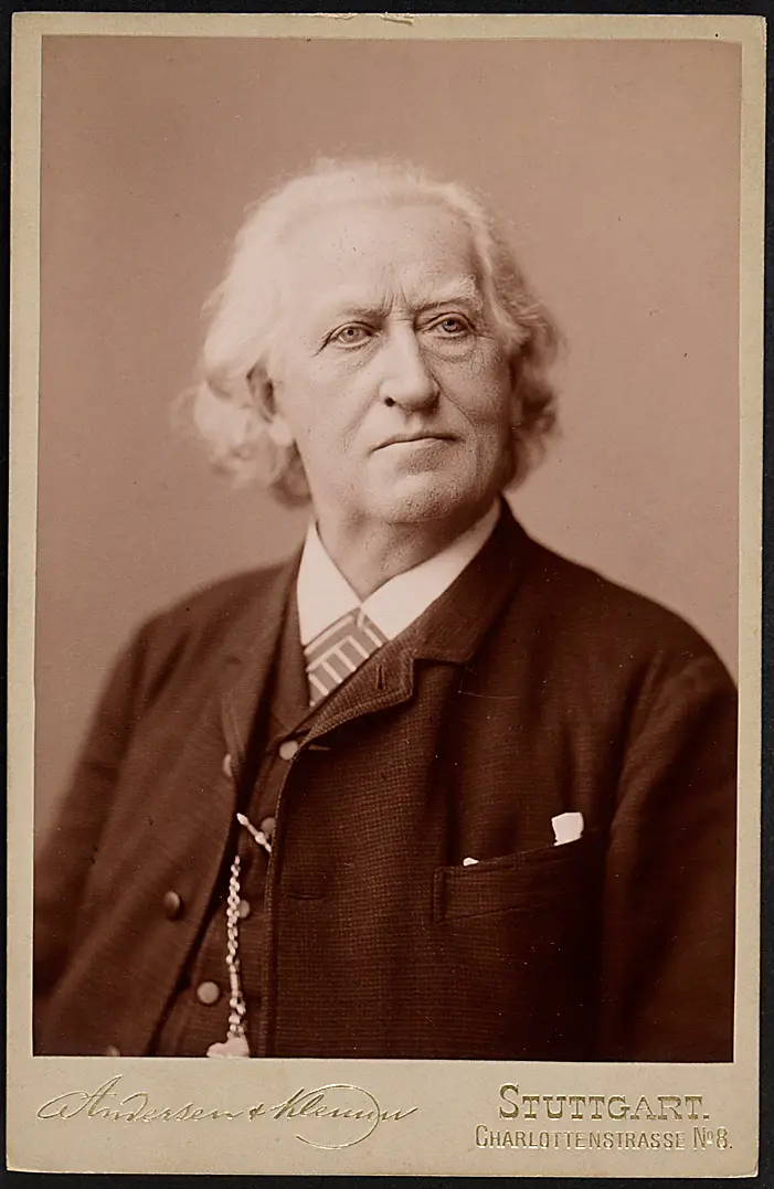 Willi Pauli