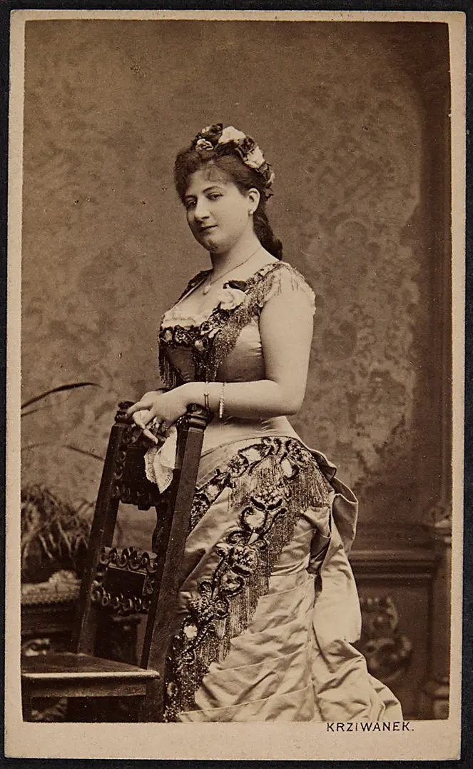 Sophie König