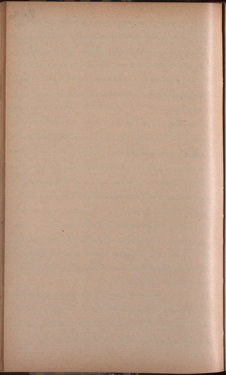 Aufzeichnung