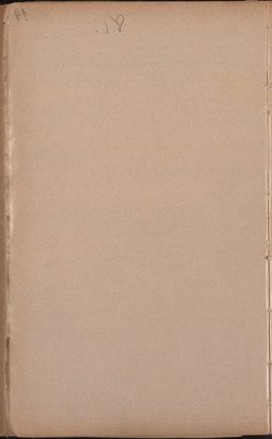 Aufzeichnung