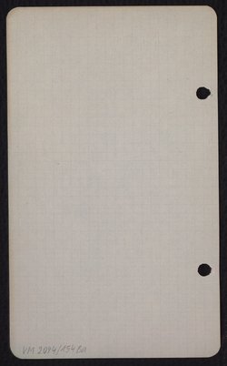 Skizzenbuch I / Österreich I