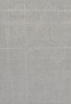Skizzenbuch 2 / Österreich II