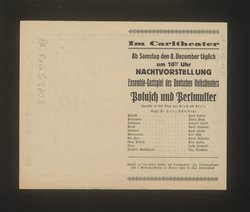 Glück bei Frauen