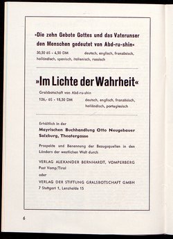 Salzburger Festspiele 1964, Titel in Vorlageform: Salzburgo Festival 1964, Verweis auf Stücktitel: Cosi fan tutte, Verweis auf Stücktitel: Figaros Hochzeit, Verweis auf Stücktitel: Lucio Silla, Verweis auf Stücktitel: Die Zauberflöte, Verweis auf Stücktitel: Ariadne auf Naxos, Verweis auf Stücktitel: Elektra, Verweis auf Stücktitel: Der Rosenkavalier, Verweis auf Stücktitel: Macbeth, Verweis auf Stücktitel: Jedermann, Verweis auf Stücktitel: Faust, Verweis auf Stücktitel: Die lustigen Weiber von Windsor