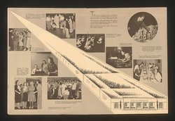 Max Reinhardt Workshop of Stage, Screen and Radio in Hollywood