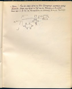 Stein unter Steinen. Schauspiel in vier Akten