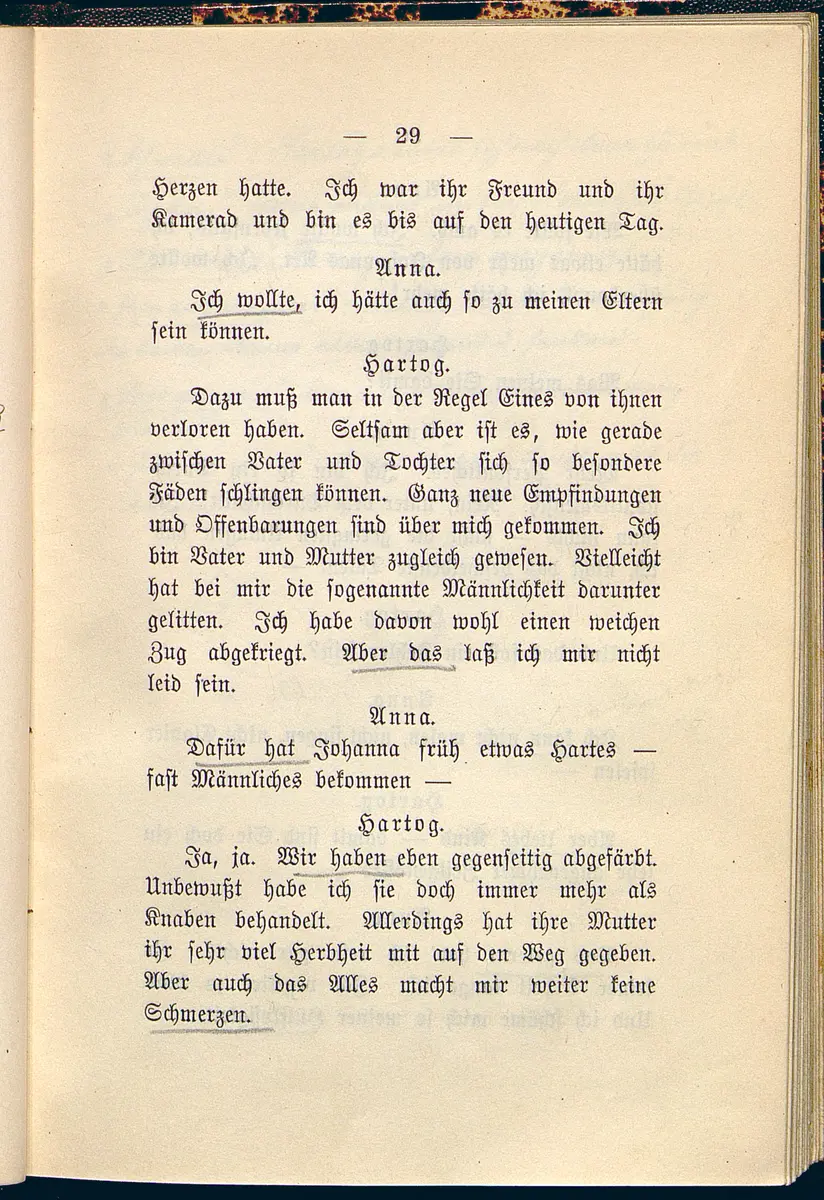 Hans