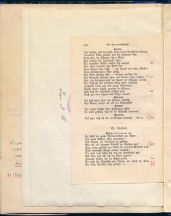 Die Hermannsschlacht