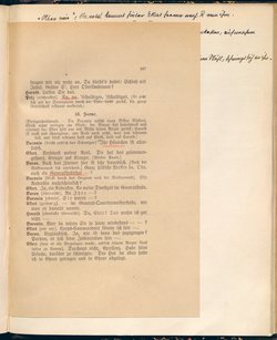 Die Jakobsleiter