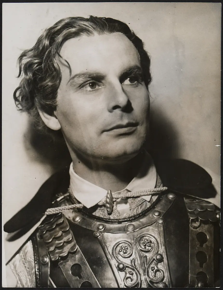 Fred Liewehr