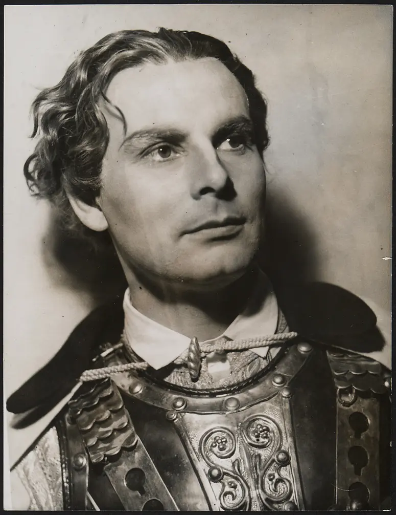 Fred Liewehr