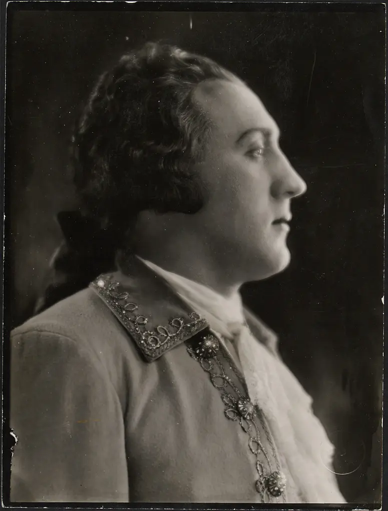 Karl Köstler