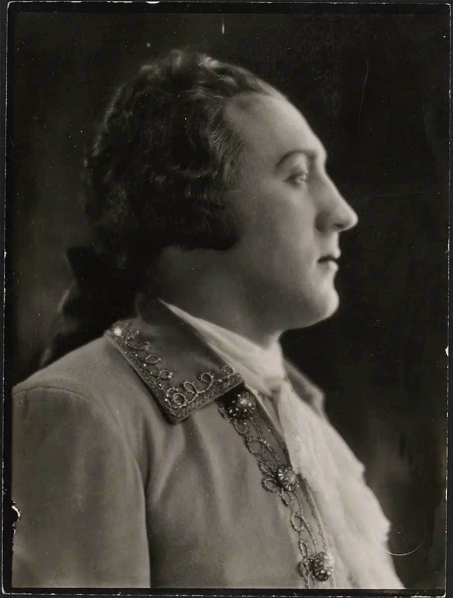 Karl Köstler