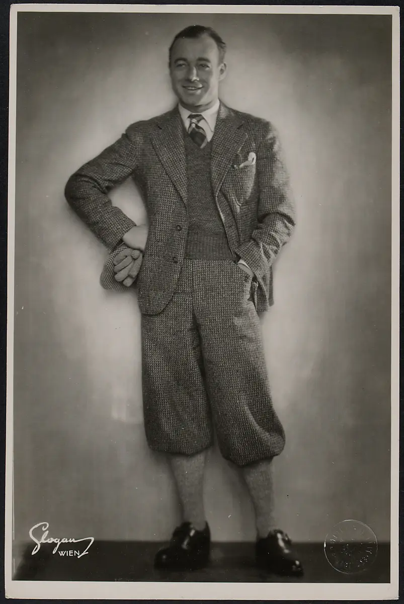 Heinz Rühmann