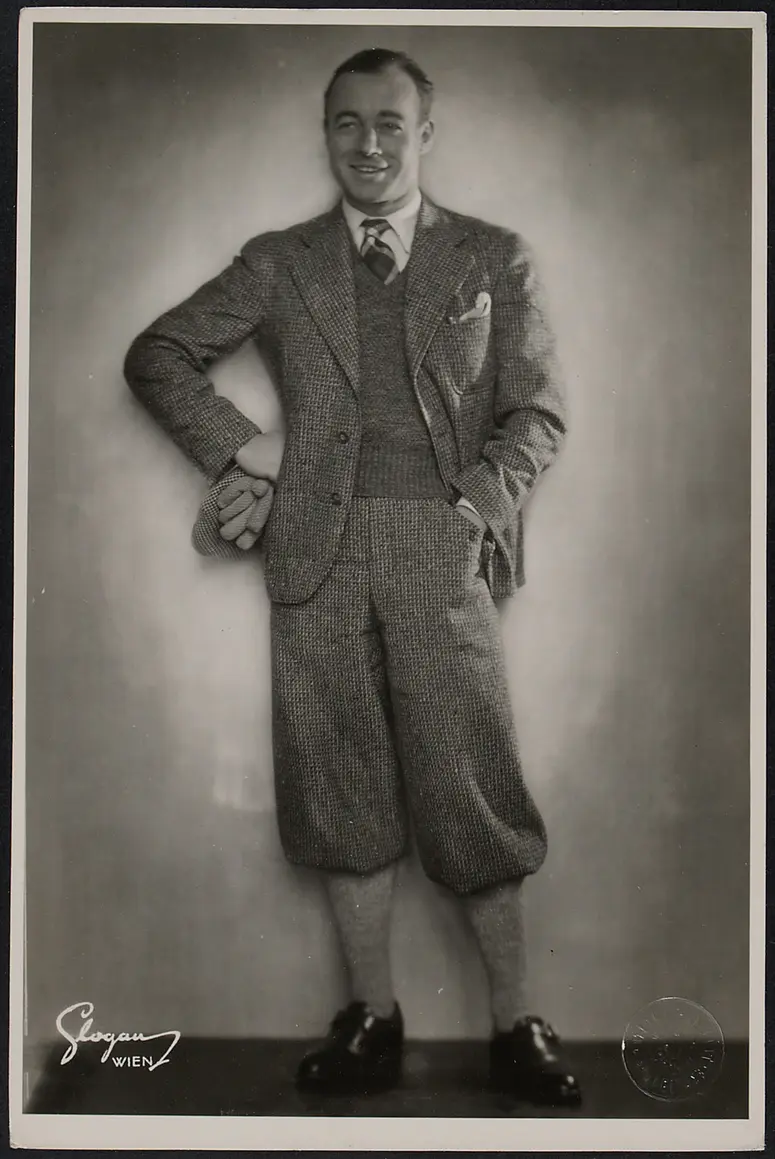 Heinz Rühmann