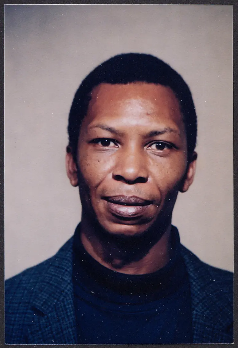 Allen Browne