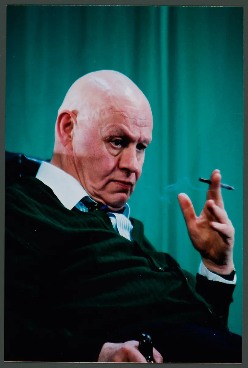 Ignaz Kirchner