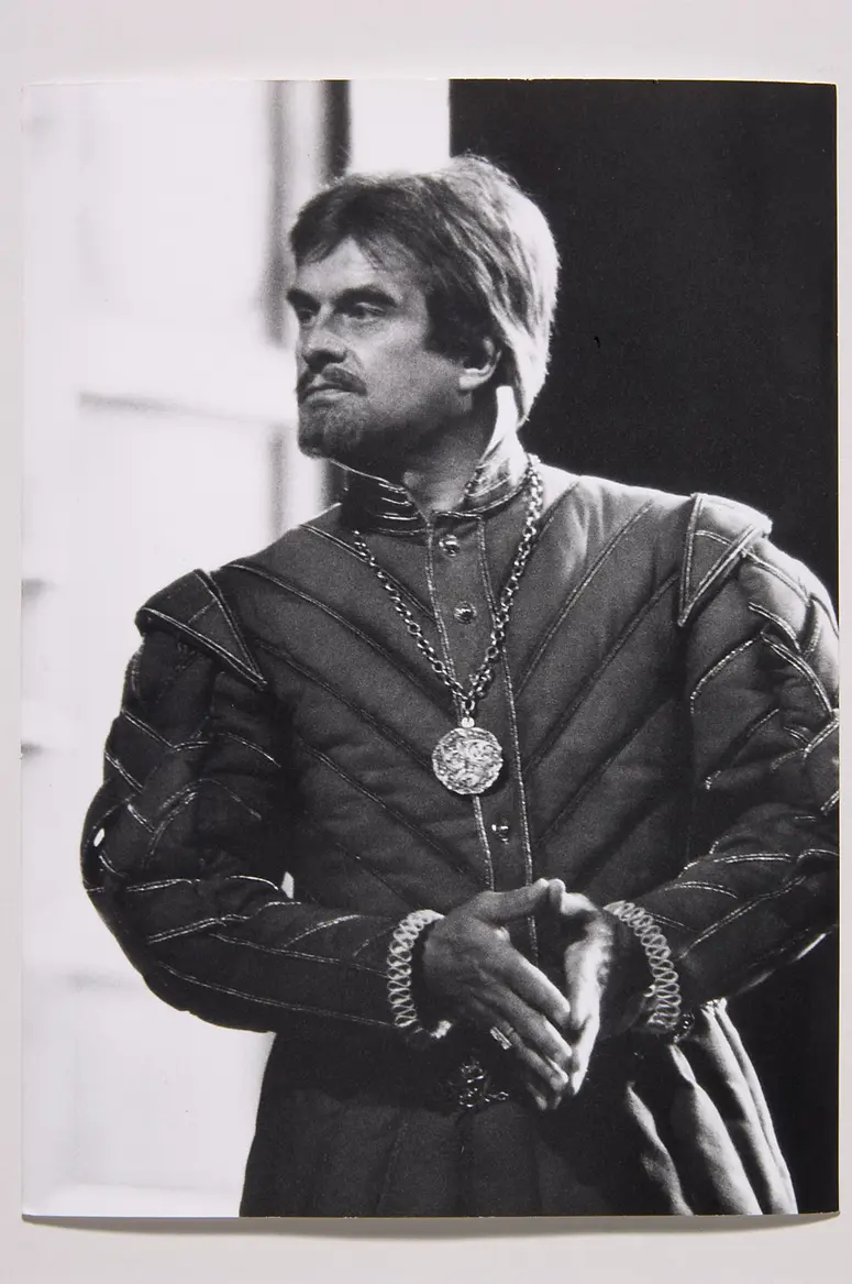 Hoffmann