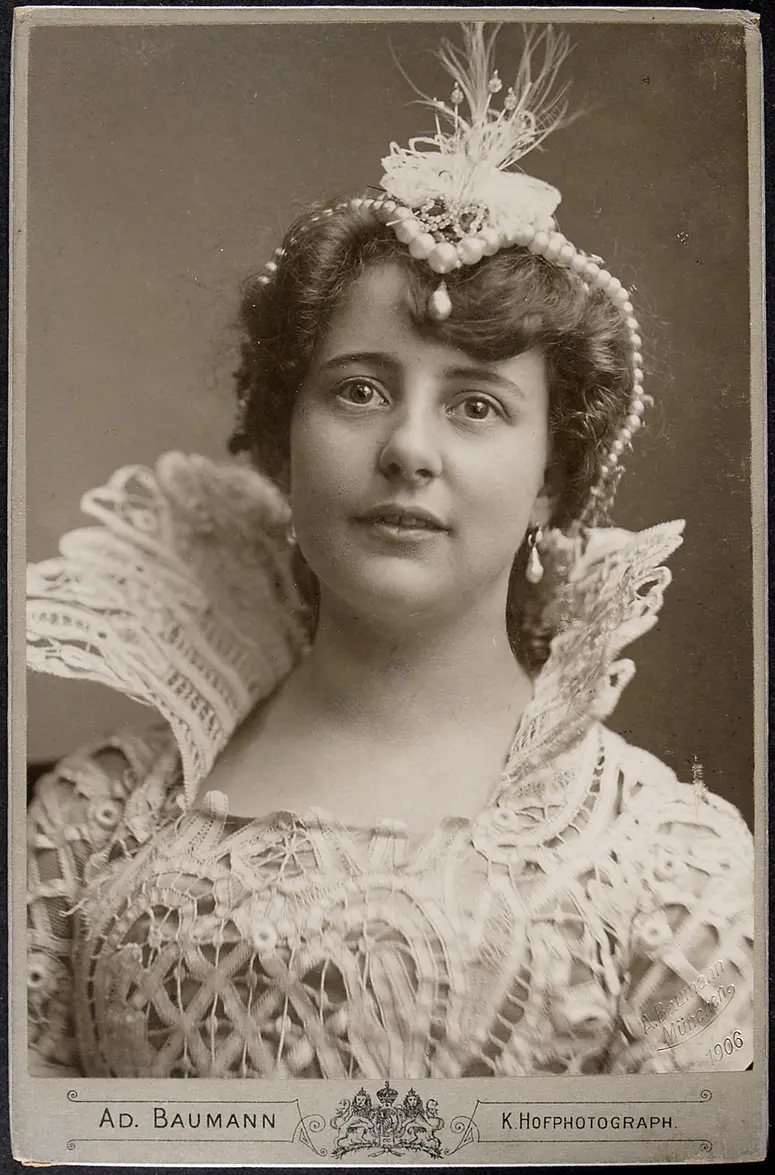 Rita Sacchetto