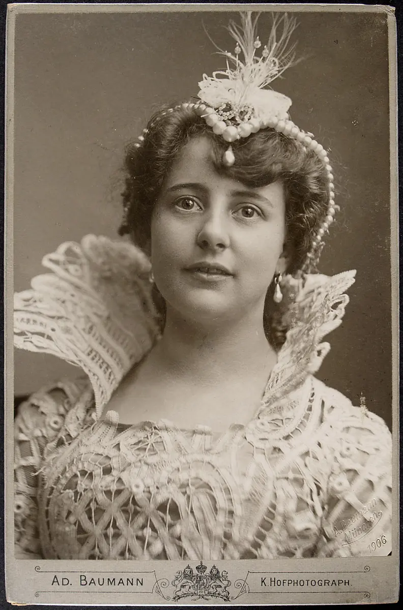 Rita Sacchetto