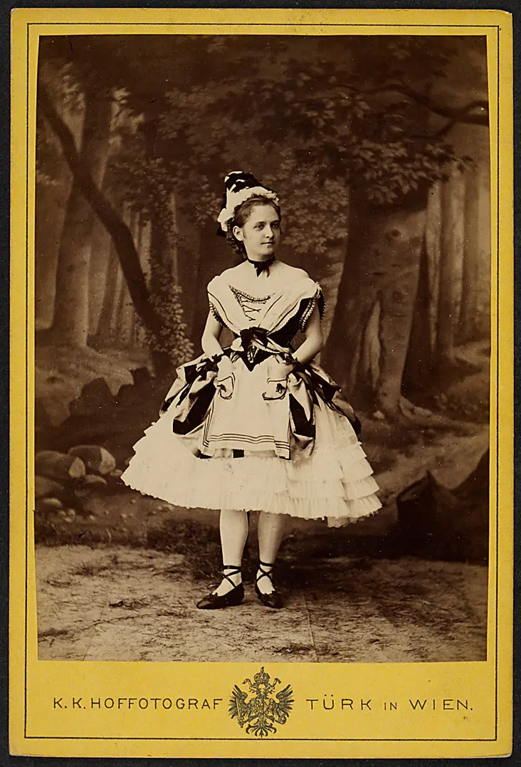 Minna Jaksch