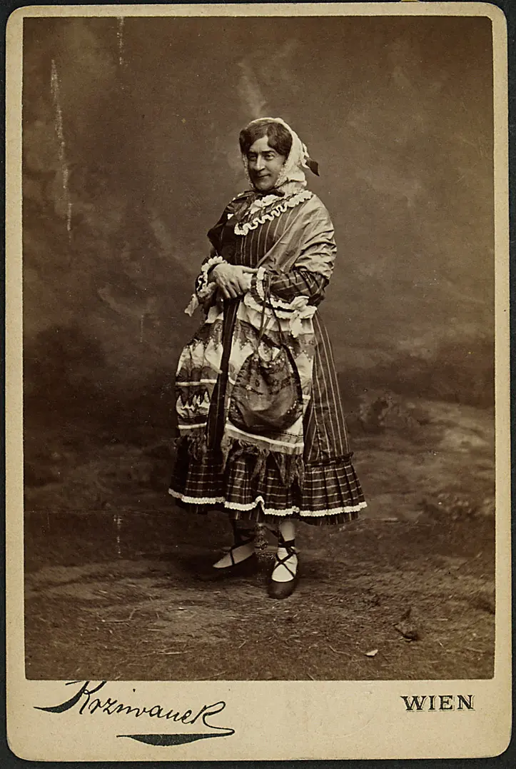 Karl Blasel