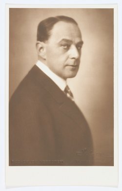 Hermann Romberg