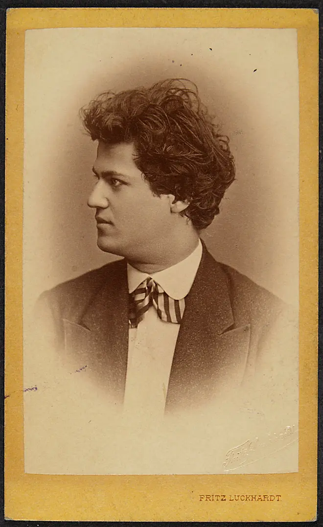 Emerich Robert