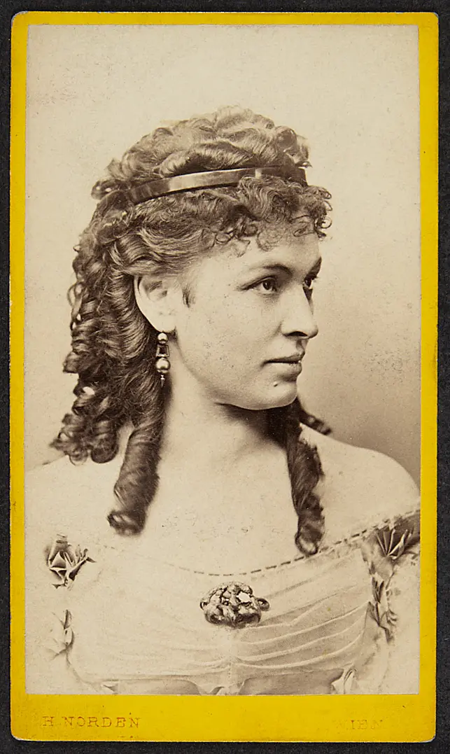 Christine Schweigert