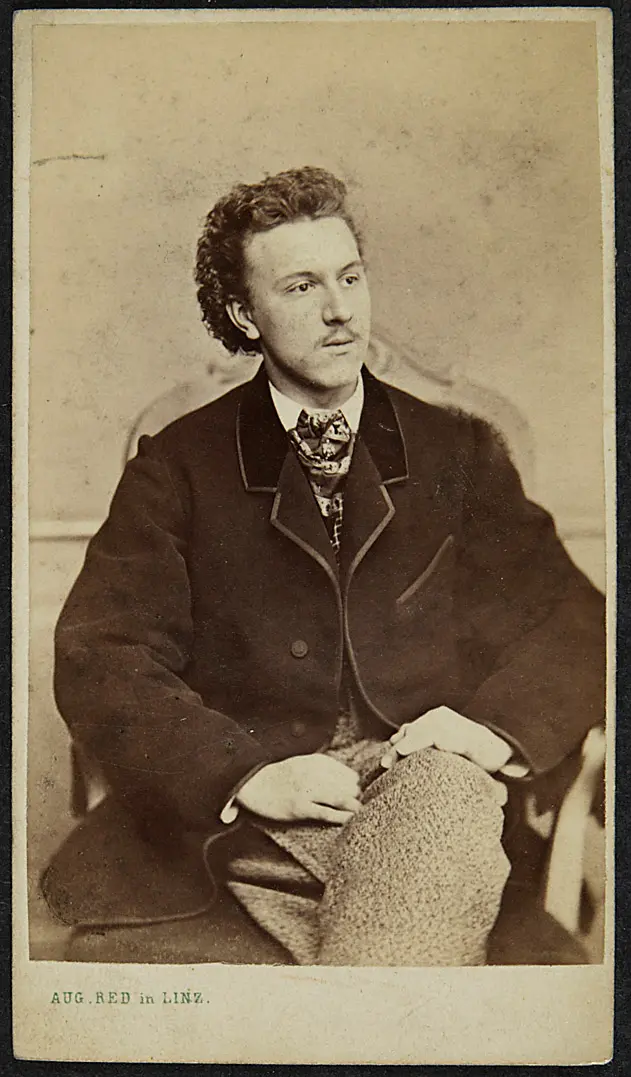 Heinrich Bilko