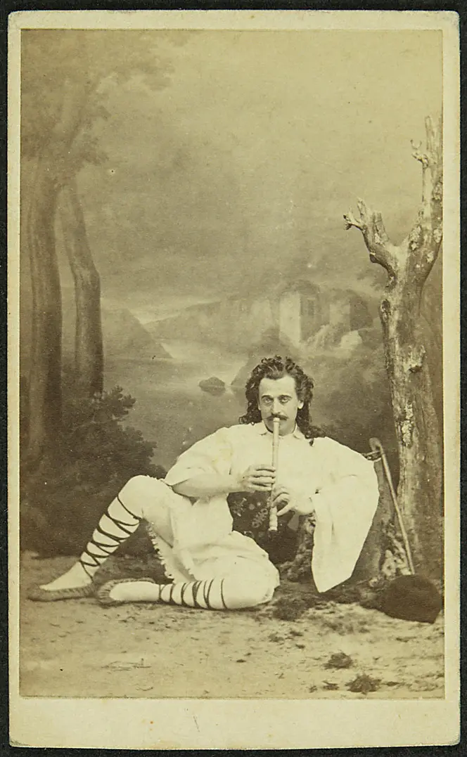 Alois Bogyó
