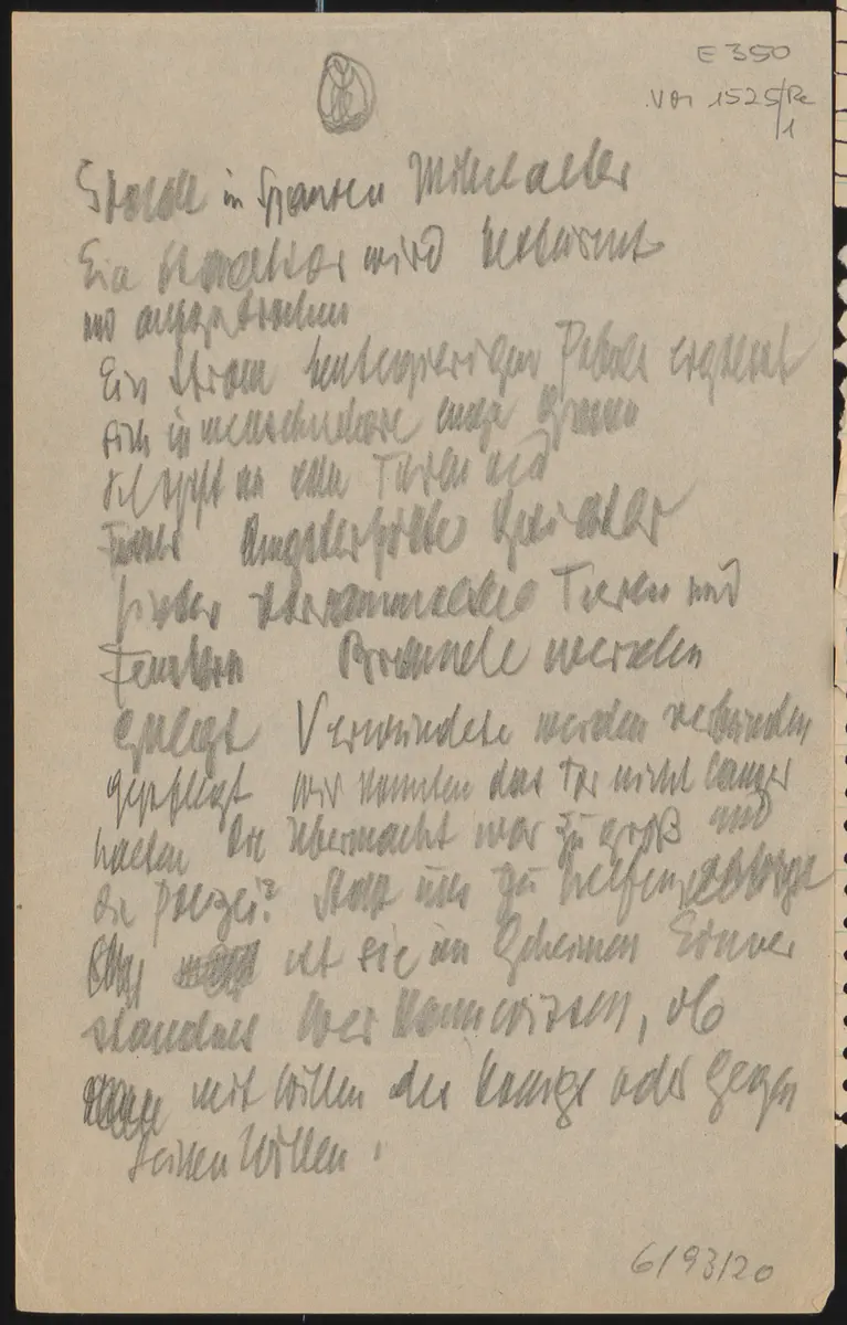 Die Fledermaus. 1. Akt