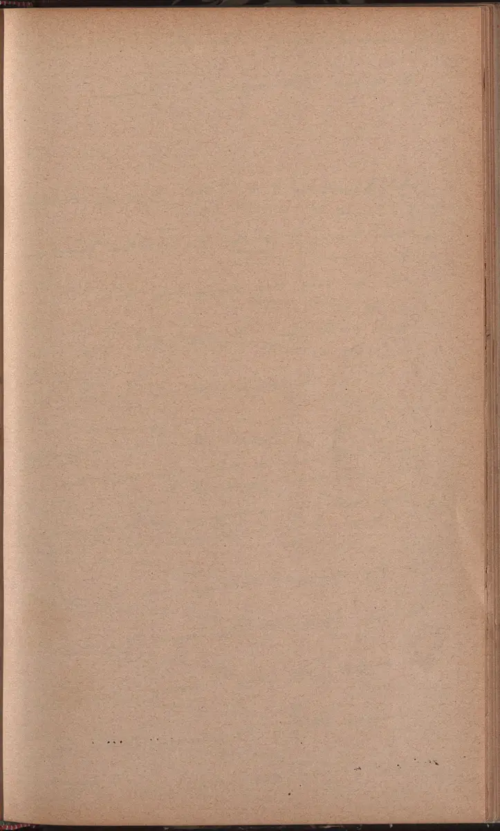 Aufzeichnung