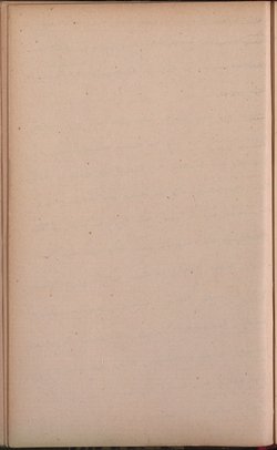 Aufzeichnung