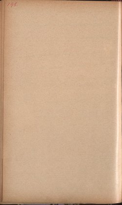 Aufzeichnung