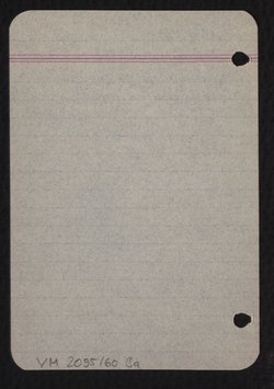 Skizzenbuch 2 / Österreich II