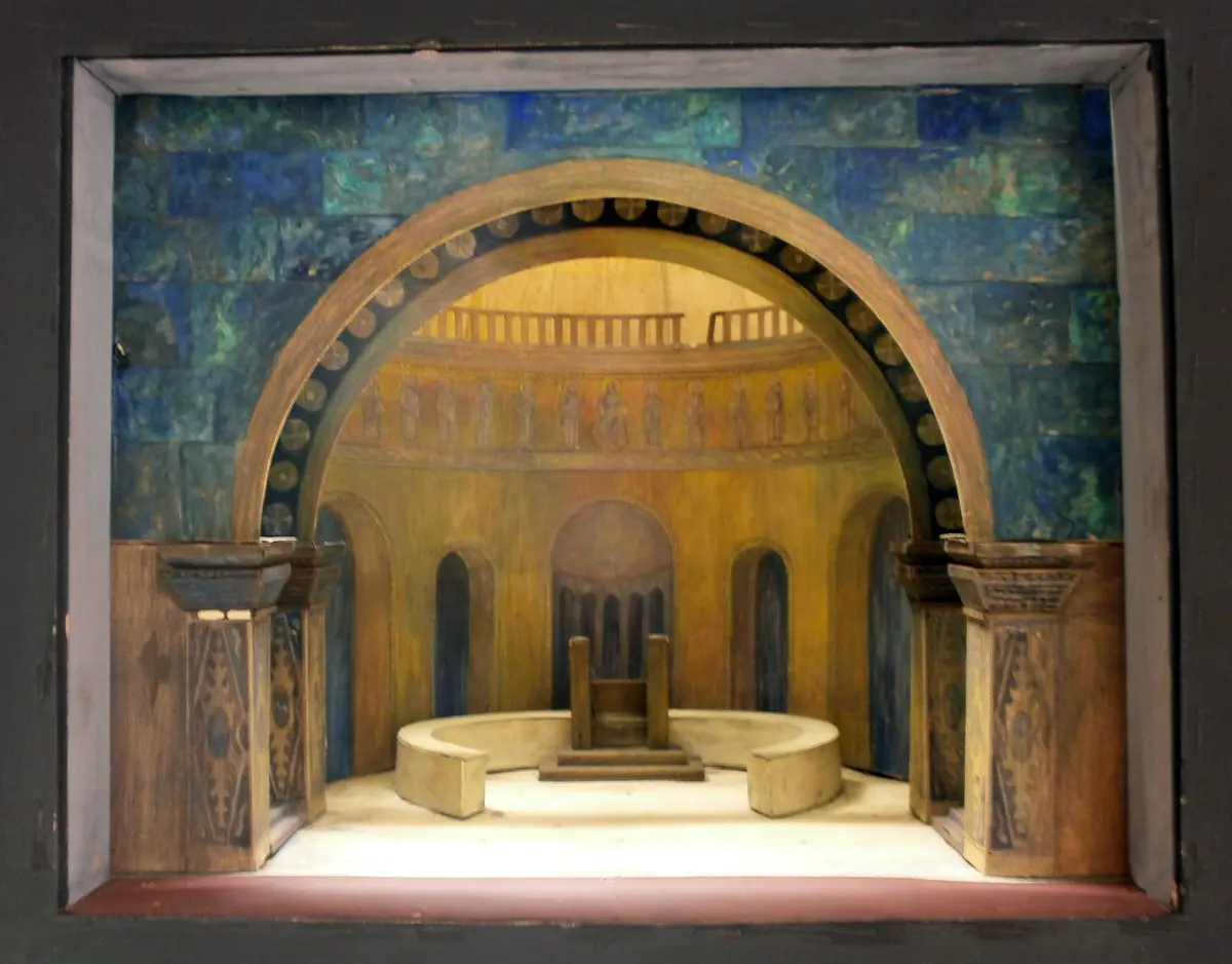 Parsifal